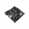 90MB14V0-M0EAY0 - ASUS PRIME B550M-K - AMD - Zócalo AM4 | APLIUM