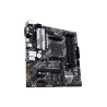 ASUS Prime B550M-A/CSM AMD B550 Zócalo AM4 micro ATX | APLIUM