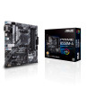 ASUS Prime B550M-A/CSM AMD B550 Zócalo AM4 micro ATX | APLIUM