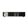 2-PORT USB DVI Dual Display Secure Kvm | APLIUM