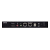 ATEN CN9950-AT-G - 1-Port 4K DisplayPort KVM | APLIUM