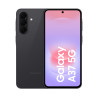 Smartphone Samsung Galaxy A37 6GB/ 128GB/ 6.7"/ 5G/ Gris | APLIUM