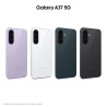 Smartphone Samsung Galaxy A37 6GB/ 128GB/ 6.7"/ 5G/ Gris | APLIUM
