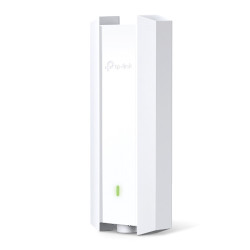TP-Link Omada EAP610-Outdoor 1800 Mbit/s Blanco Energía sobr | APLIUM