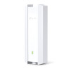 TP-Link Omada EAP610-Outdoor 1800 Mbit/s Blanco Energía sobr | APLIUM