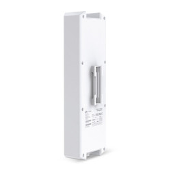 TP-Link Omada EAP610-Outdoor 1800 Mbit/s Blanco Energía sobr | APLIUM