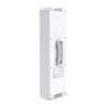 TP-Link Omada EAP610-Outdoor 1800 Mbit/s Blanco Energía sobr | APLIUM