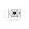 TP-Link Omada EAP610-Outdoor 1800 Mbit/s Blanco Energía sobr | APLIUM