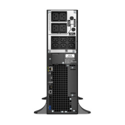 Apc Smart-ups Srt 5000VA 230V In | APLIUM