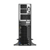 Apc Smart-ups Srt 5000VA 230V In | APLIUM