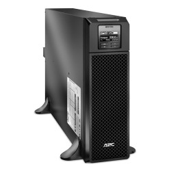 Apc Smart-ups Srt 5000VA 230V In | APLIUM