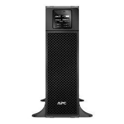 Apc Smart-ups Srt 5000VA 230V In | APLIUM