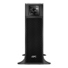 Apc Smart-ups Srt 5000VA 230V In | APLIUM
