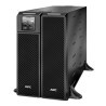 Apc Smart-ups Srt 5000VA 230V In | APLIUM