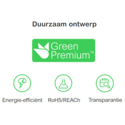 Apc Smart-ups Srt 5000VA 230V In | APLIUM