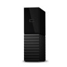 Western Digital My Book disco duro externo 8000 GB Negro | APLIUM