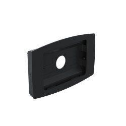 A-Frame (incl. insert)