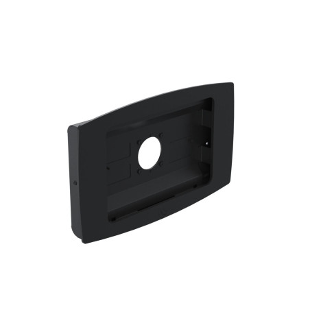 A-Frame (incl. insert)
