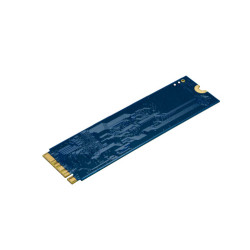 Kingston SNV3S/4000G - 4000G Nv3 M.2 2280 Nvme Ssd | APLIUM