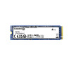 Kingston SNV3S/4000G - 4000G NV3 M.2 2280 Nvme SSD Pcie 4.0 | APLIUM