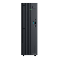 90PF05A1-M00MF0 - PC Asus ExpertCenter P500 SFF | APLIUM