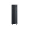 90PF05A1-M00MF0 - PC Asus ExpertCenter P500 SFF | APLIUM