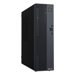 90PF05A1-M00MF0 - PC Asus ExpertCenter P500 SFF | APLIUM