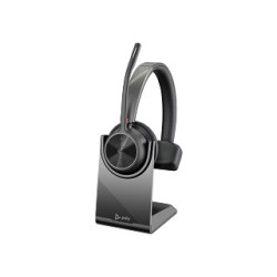 77Y93AA - HP Poly Auriculares Poly Voyager 4310 con | APLIUM