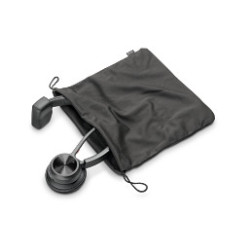 77Y93AA - HP Poly Auriculares Poly Voyager 4310 con | APLIUM