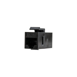 Adaptador RJ45 Nanocable 10.21.0501/ Cat.6 | APLIUM