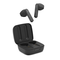 ARTICAMOVEBLACK - Auriculares Bluetooth NGS Ártica Move con | APLIUM