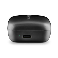 ARTICAMOVEBLACK - Auriculares Bluetooth NGS Ártica Move con | APLIUM