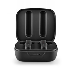 ARTICAMOVEBLACK - Auriculares Bluetooth NGS Ártica Move con | APLIUM