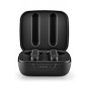 ARTICAMOVEBLACK - Auriculares Bluetooth NGS Ártica Move con | APLIUM