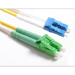 Fiber Patch Cable -