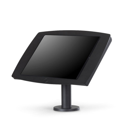 A-Frame Bezel 10" - BLACK