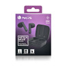 ARTICAMOVEBLACK - Auriculares Bluetooth NGS Ártica Move con | APLIUM