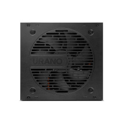 NOX Urano PRO 650W Bronze unidad de fuente de alimentación A | APLIUM