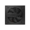NOX Urano PRO 650W Bronze unidad de fuente de alimentación A | APLIUM
