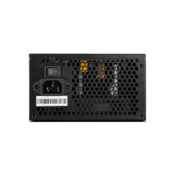 NOX Urano PRO 650W Bronze unidad de fuente de alimentación A | APLIUM