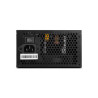NOX Urano PRO 650W Bronze unidad de fuente de alimentación A | APLIUM