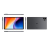 Zte X1001 Black Lte 4G+64 Gb + Tpu Black | APLIUM