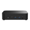 ASUS NUC 14 Essential Kit RNUC14MNK9700002 - Limitado - mini | APLIUM