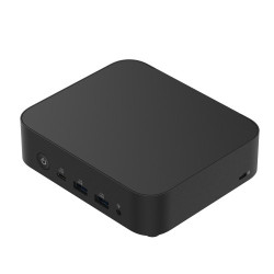 ASUS NUC 14 Essential Kit RNUC14MNK9700002 - Limitado - mini | APLIUM