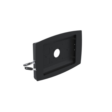 SpacePole A-Frame S2 9.7", S3
