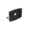 SpacePole A-Frame S2 9.7", S3