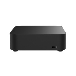 ASUS NUC 14 Essential Kit RNUC14MNK9700002 - Limitado - mini | APLIUM