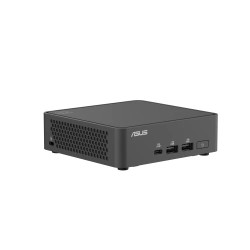 ASUS NUC 15 Pro Slim Kit RNUC15CRKC700000 - Limitado - minio | APLIUM