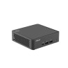 ASUS NUC 15 Pro Slim Kit RNUC15CRKC700000 - Limitado - minio | APLIUM