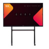 10010731 - i3-Technologies i3CONNECT Elm 2 - 75" Clase | APLIUM